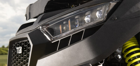 ledlampa 3