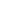 Click to enlarge image TGB-BLADE-1000i-LTX-EPS-quad-01.jpg Click to enlarge image TGB-BLADE-1000i-LTX-EPS-quad-01.jpg